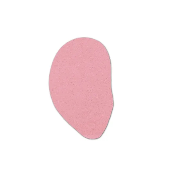 Ear Compressed Sponge... from ASI 35730 Americanna Co