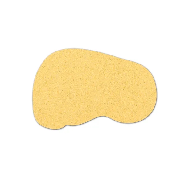 Foot Compressed Sponge... from ASI 35730 Americanna Co