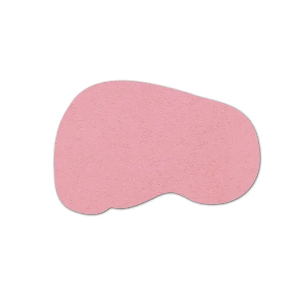 Foot Compressed Sponge... from ASI 35730 Americanna Co