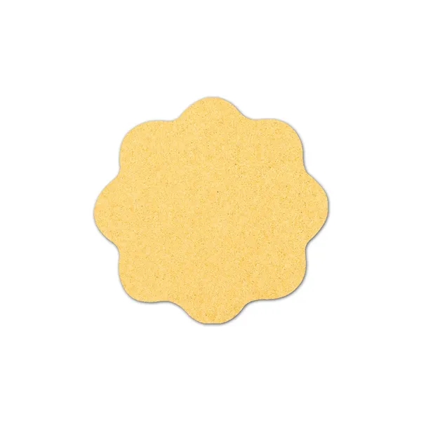 Flower Compressed Sponge... from ASI 35730 Americanna Co