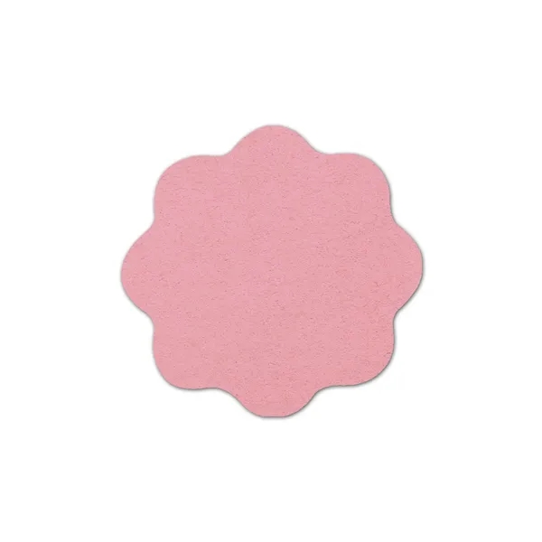 Flower Compressed Sponge... from ASI 35730 Americanna Co