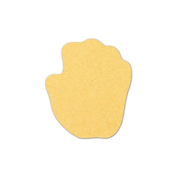 Hand Compressed Sponge... from ASI 35730 Americanna Co