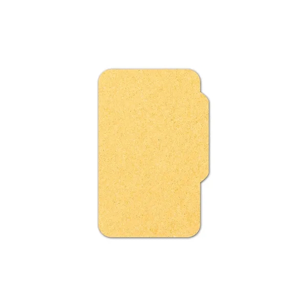 Gas Pump Compressed Sponge... from ASI 35730 Americanna Co