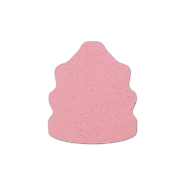 Fire Hydrant Compressed Sponge... from ASI 35730 Americanna Co