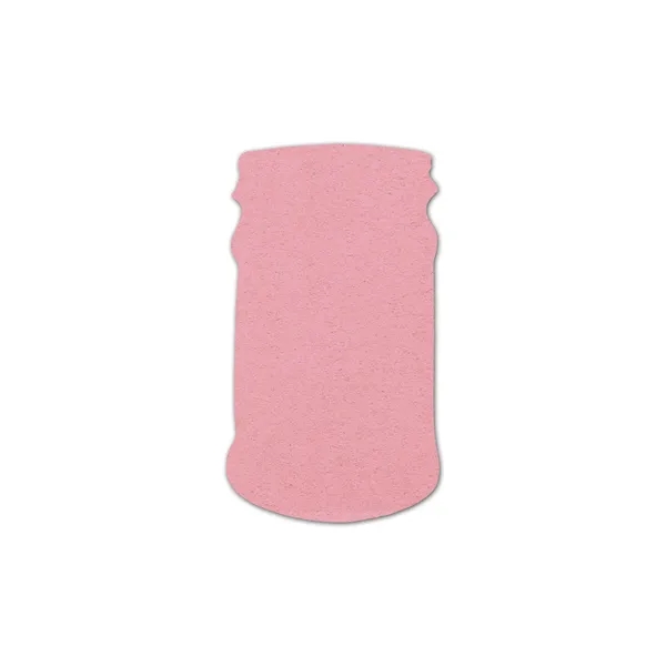 Narrow Jar Compressed Sponge... from ASI 35730 Americanna Co