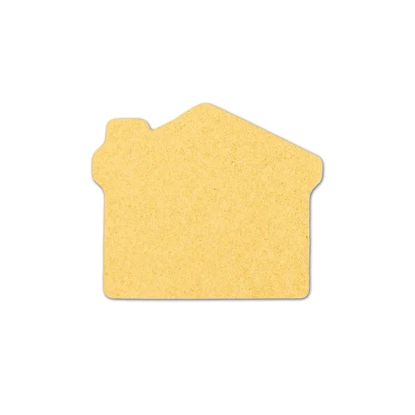 House Compressed Sponge... from ASI 35730 Americanna Co