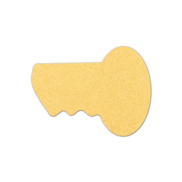 Key Compressed Sponge... from ASI 35730 Americanna Co