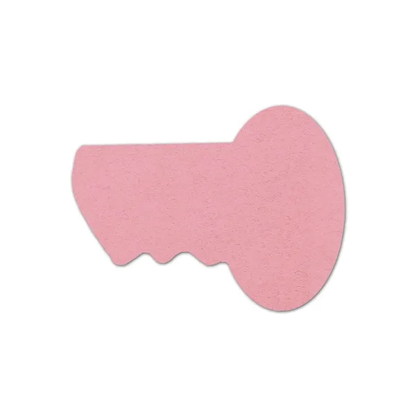 Key Compressed Sponge... from ASI 35730 Americanna Co