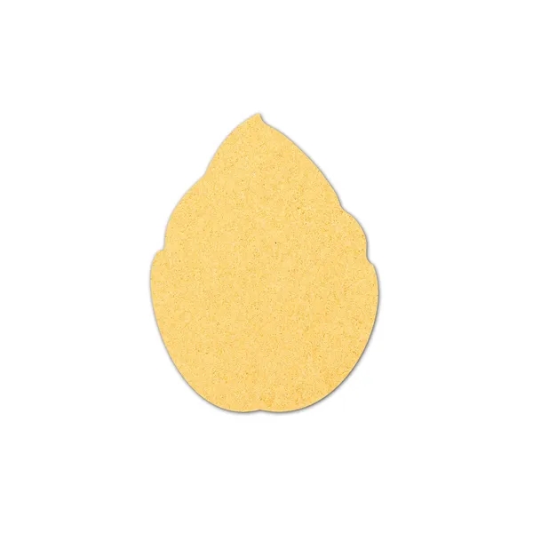 Leaf Compressed Sponge... from ASI 35730 Americanna Co