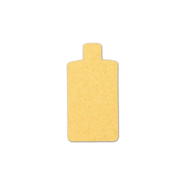 Lotion Bottle Compressed Sponge... from ASI 35730 Americanna Co