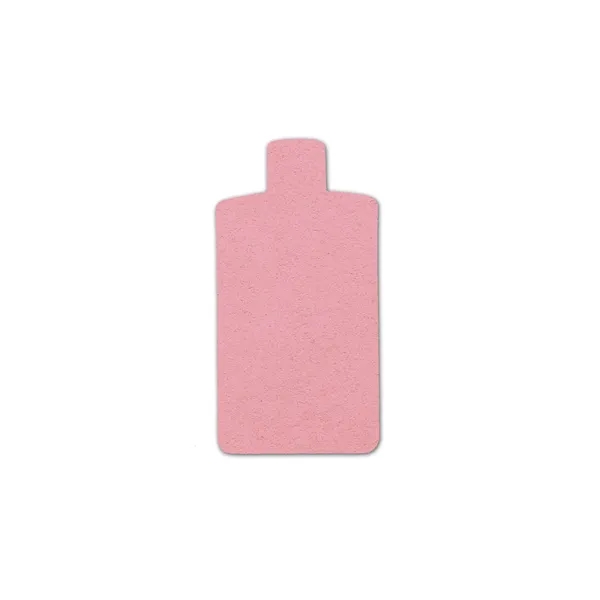 Lotion Bottle Compressed Sponge... from ASI 35730 Americanna Co