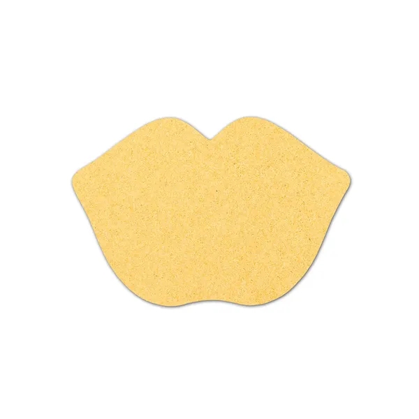 Lips Compressed Sponge... from ASI 35730 Americanna Co