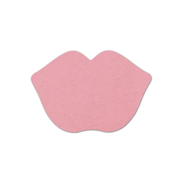 Lips Compressed Sponge... from ASI 35730 Americanna Co