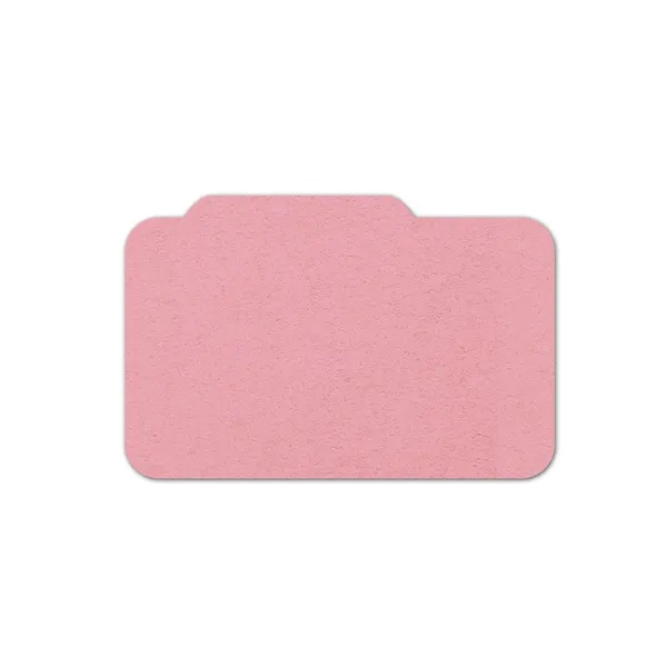 Luggage Compressed Sponge... from ASI 35730 Americanna Co