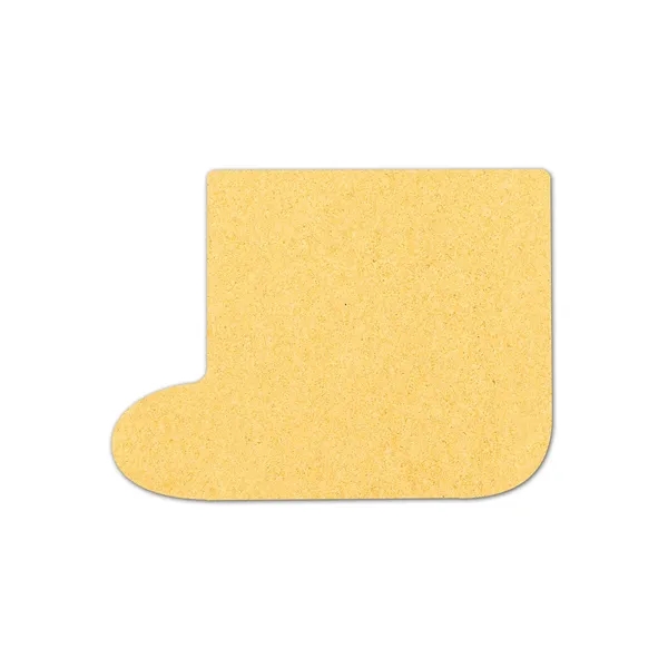 Music Note Compressed Sponge... from ASI 35730 Americanna Co