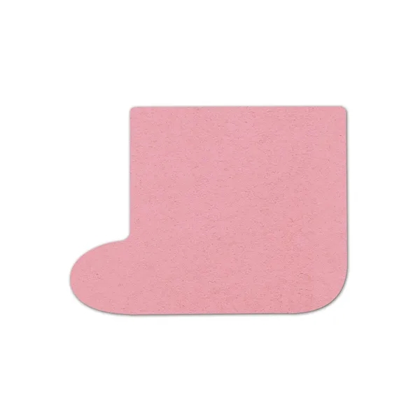 Music Note Compressed Sponge... from ASI 35730 Americanna Co