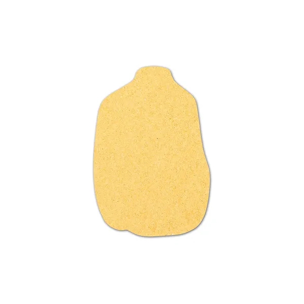 Milk Jug Compressed Sponge... from ASI 35730 Americanna Co