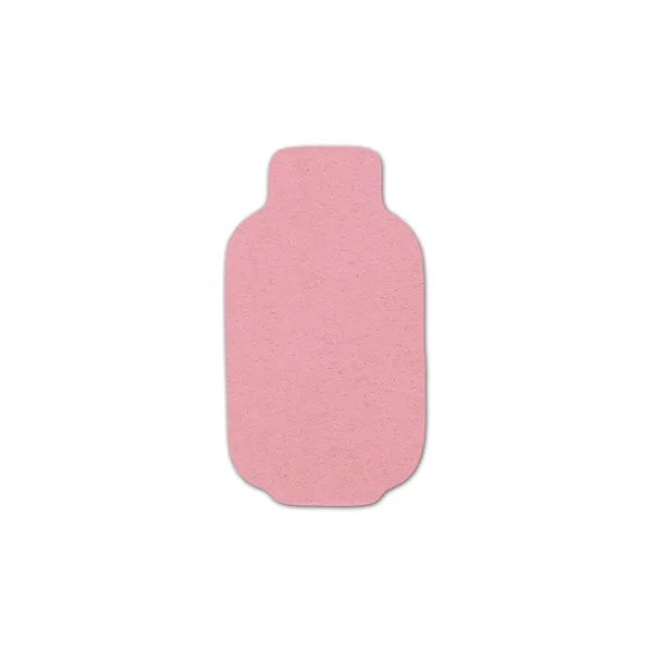 Propane Tank Compressed Sponge... from ASI 35730 Americanna Co