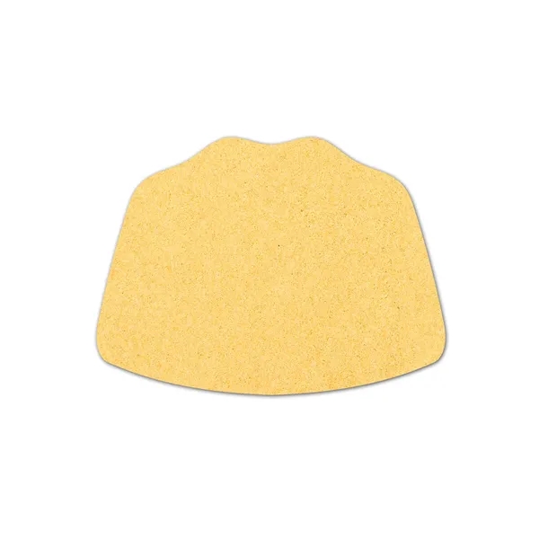 Pet Dish Compressed Sponge... from ASI 35730 Americanna Co