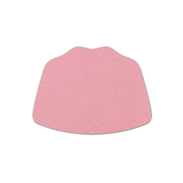 Pet Dish Compressed Sponge... from ASI 35730 Americanna Co