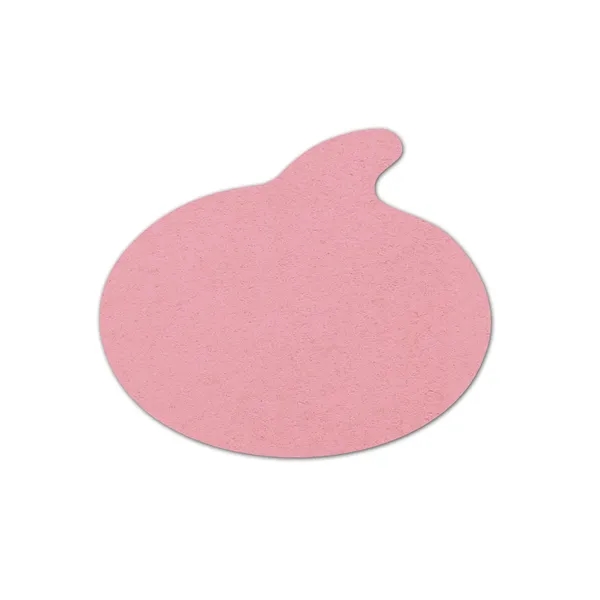 Pumpkin Compressed Sponge... from ASI 35730 Americanna Co