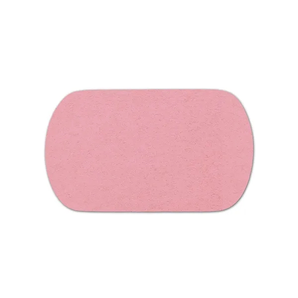 Pill Compressed Sponge... from ASI 35730 Americanna Co