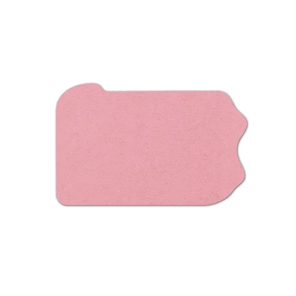 Pennsylvania Compressed Sponge... from ASI 35730 Americanna Co