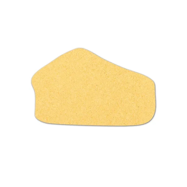 Pizza/pie Compressed Sponge... from ASI 35730 Americanna Co