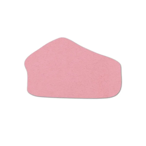 Pizza/pie Compressed Sponge... from ASI 35730 Americanna Co