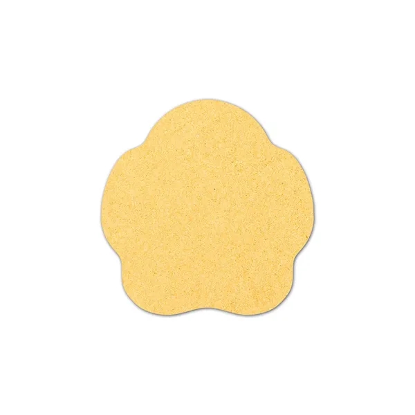 Paw Compressed Sponge... from ASI 35730 Americanna Co