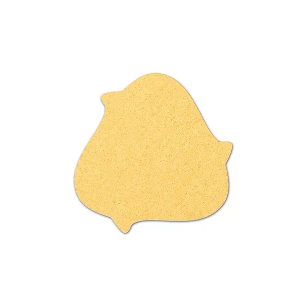 Recycle Arrows Compressed Sponge... from ASI 35730 Americanna Co