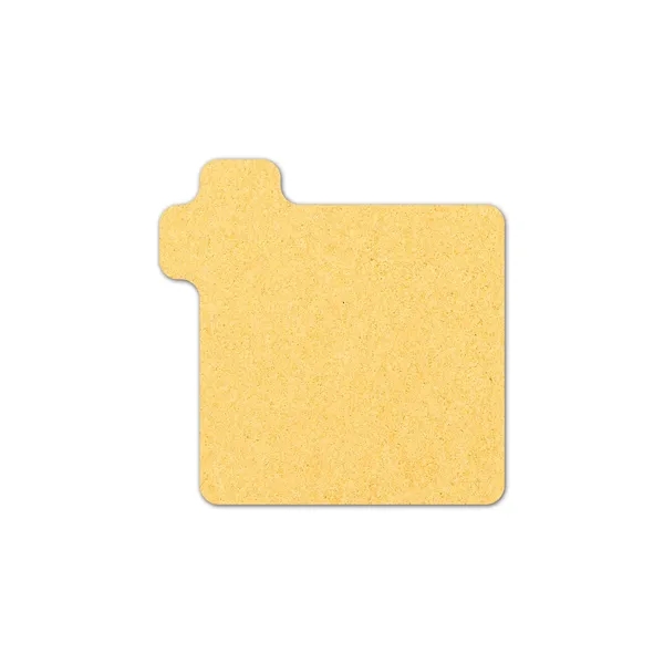 Real Estate Sign Compressed Sponge... from ASI 35730 Americanna Co