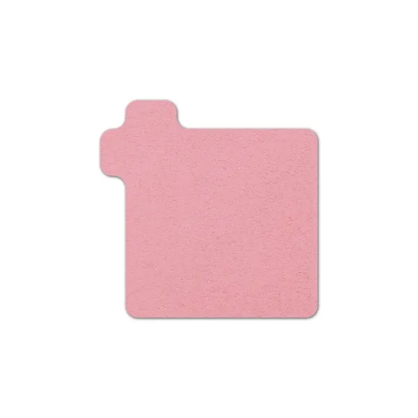 Real Estate Sign Compressed Sponge... from ASI 35730 Americanna Co