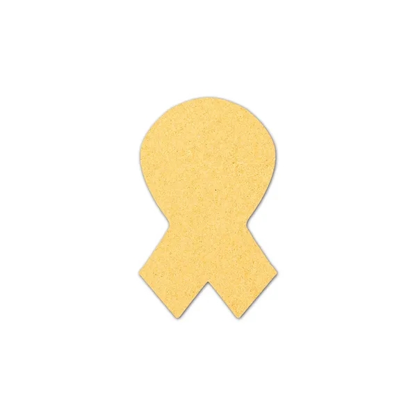 Ribbon Compressed Sponge... from ASI 35730 Americanna Co