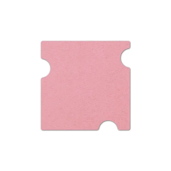 Swiss Cheese Compressed Sponge... from ASI 35730 Americanna Co