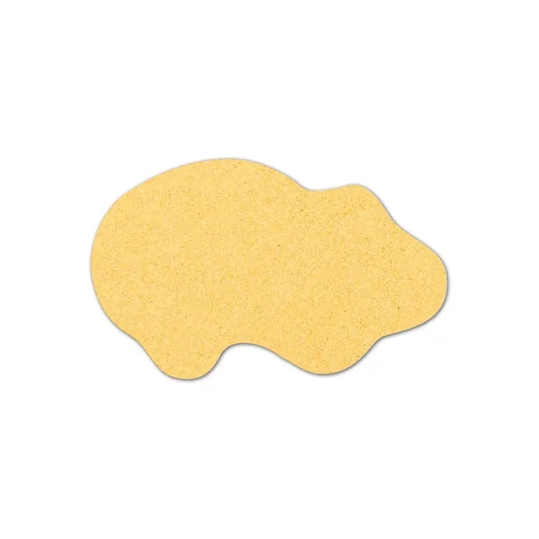 Rat/mouse Compressed Sponge... from ASI 35730 Americanna Co