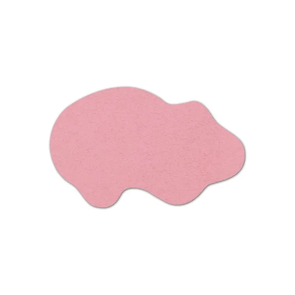 Rat/mouse Compressed Sponge... from ASI 35730 Americanna Co