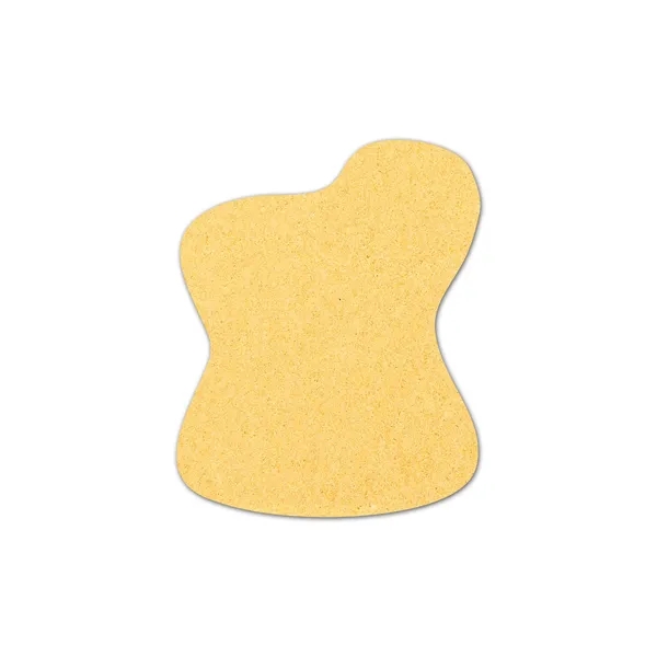 Mortar And Pestle Compressed Sponge... from ASI 35730 Americanna Co