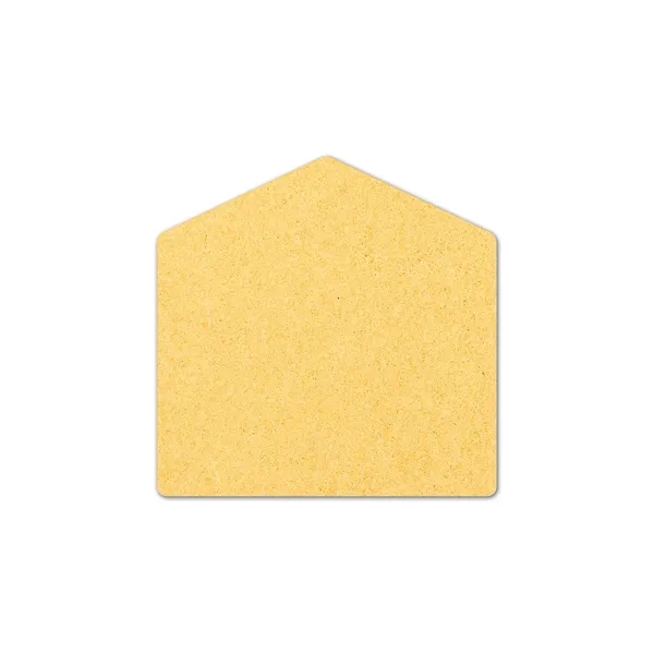 Schoolhouse Compressed Sponge... from ASI 35730 Americanna Co