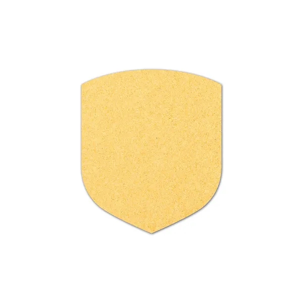 Shield Compressed Sponge... from ASI 35730 Americanna Co