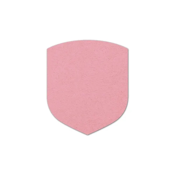 Shield Compressed Sponge... from ASI 35730 Americanna Co