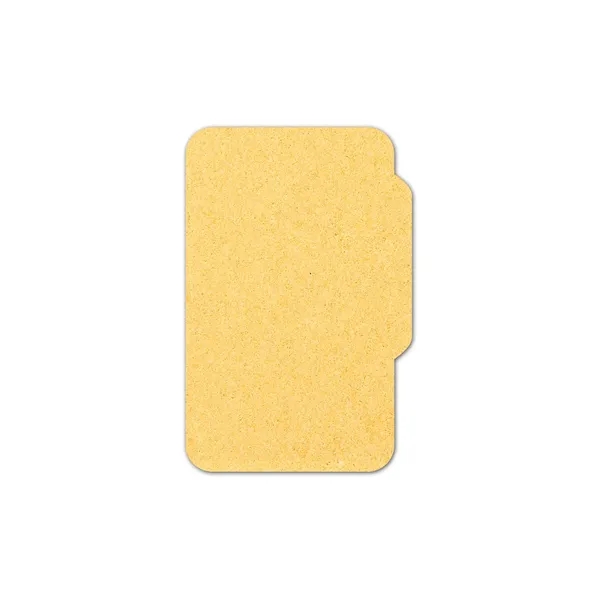 Slot Machine Compressed Sponge... from ASI 35730 Americanna Co