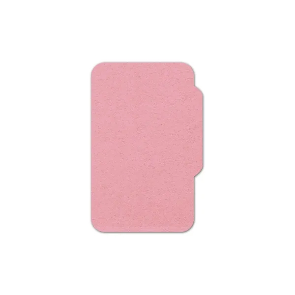 Slot Machine Compressed Sponge... from ASI 35730 Americanna Co