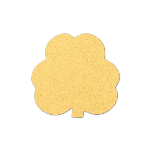 Shamrock Compressed Sponge... from ASI 35730 Americanna Co