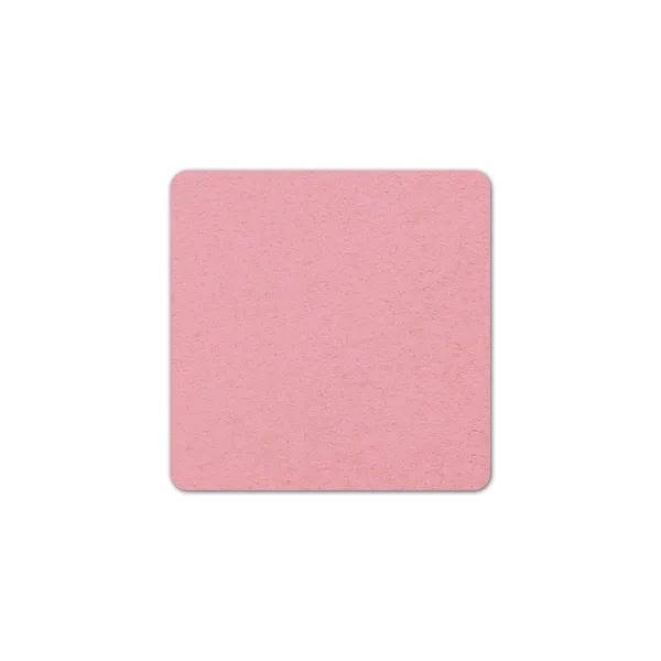 Square Compressed Sponge... from ASI 35730 Americanna Co