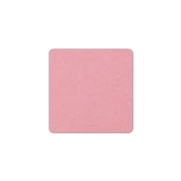 Square Computer Compressed Sponge... from ASI 35730 Americanna Co