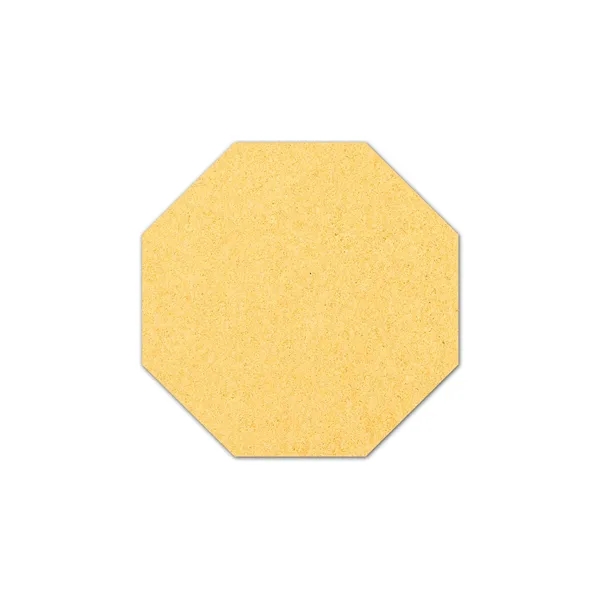 Stop Sign Compressed Sponge... from ASI 35730 Americanna Co