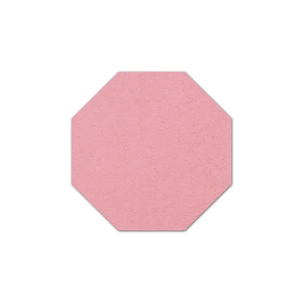 Stop Sign Compressed Sponge... from ASI 35730 Americanna Co