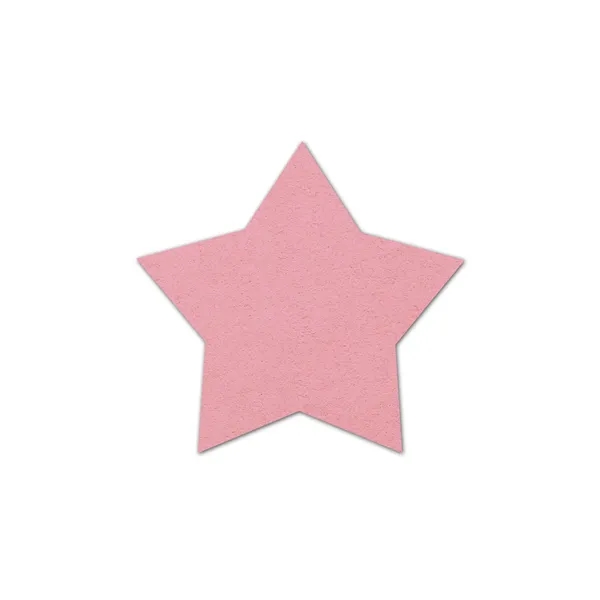 Star Compressed Sponge... from ASI 35730 Americanna Co