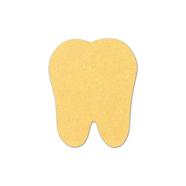 Tooth Compressed Sponge... from ASI 35730 Americanna Co